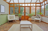free Ternhill conservatory quotes