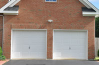 free Ternhill garage extension quotes